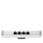 Ubiquiti U6 Enterprise IW - 1243193 - zdjęcie 4